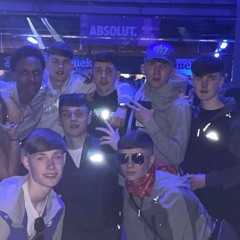 Rorymaher 10