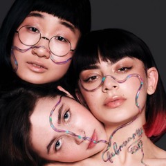 Charlixcx_inselfttitledalbumera