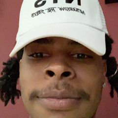 B.B. ✌🏾❌