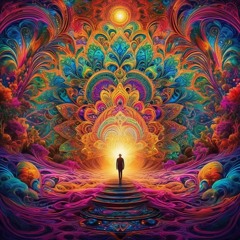 Infinity