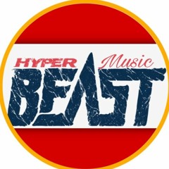 BEAST