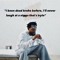 Gaddafi#