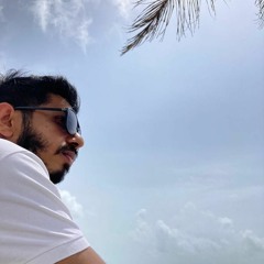 Darshan Karanjekar 1
