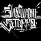 Shaurem Steppa