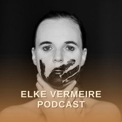 Elke Vermeire Podcast