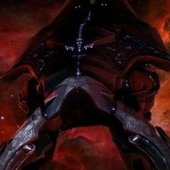 Harbinger N7S