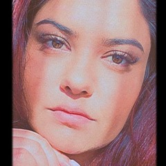 Saff