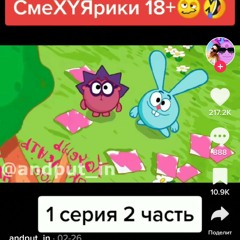 Kovalchuk_16