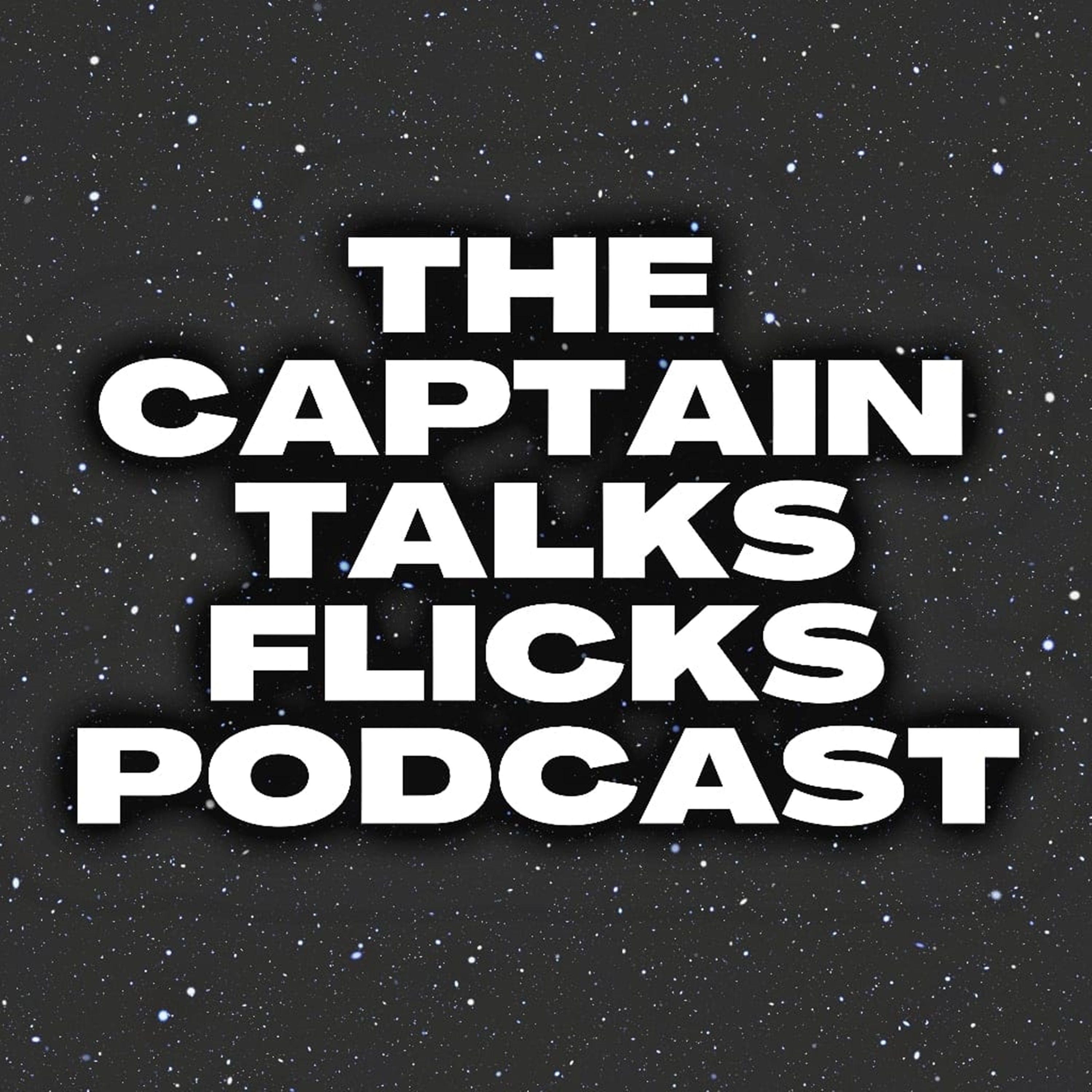 Podcast image