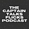 thecaptainsblog