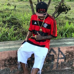 DJ Gs Da Sc