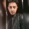 Gehad Waled