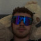 max_tekklove