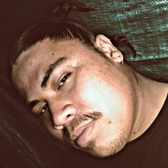 Ya Boy Lump2