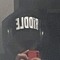 yg_remiii