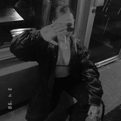 V🔥