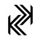 1 KynZeaK