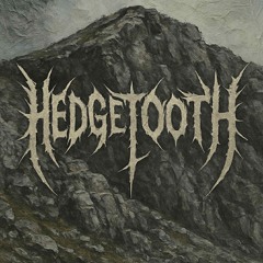HedgeTooth