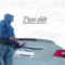 whiteout_maxima