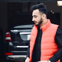 Jatt studio