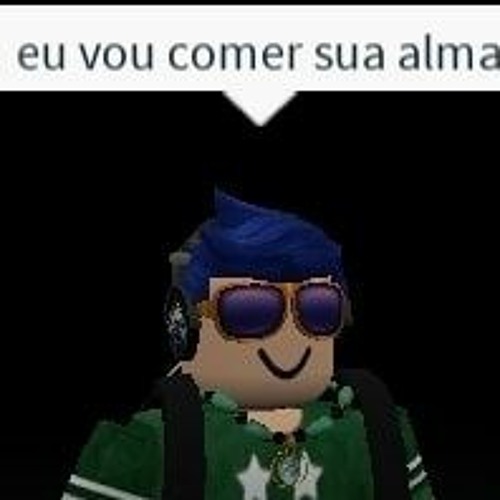 Valiant Hero - (92 Plays :o)