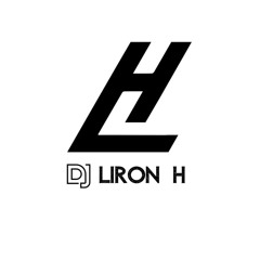 Liron H