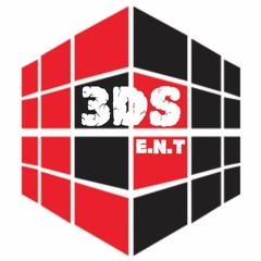 3DS ENT