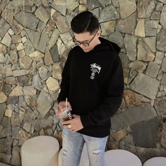 Nguyễn Duy