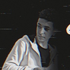 Nader ahmed