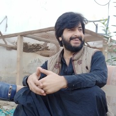 Malik Qadir Jan