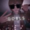 do8ls