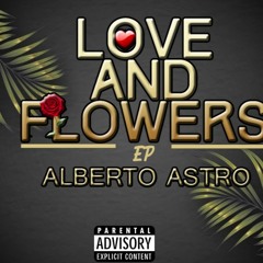 Alberto Astro