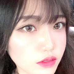 연