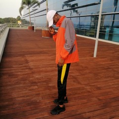 Astroboyy_official