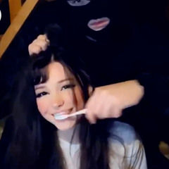 stavney