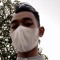 Muhamad Andi