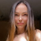 lubov ‘