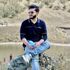zaeem_ nazir_11