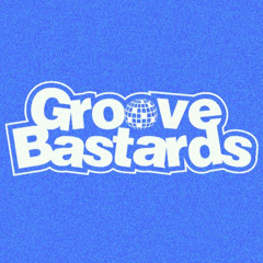 Groove Bastards