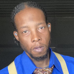 ( iLL WiLy'O ) Melodics In Nature with Film&TV