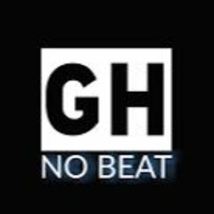 Guilherme Hugo no Beat