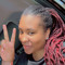 Nay wilson