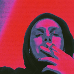 flexx.057