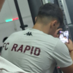 M.G.L.%20-%20ESPRESSO%20(feat.%20Petre%20Stefan).mp3