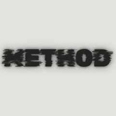 METHOD