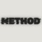METHOD