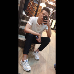 Ahmad Nagy