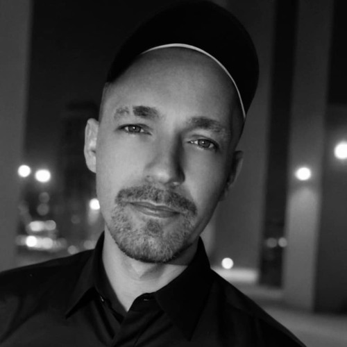 INFERNOIZE artist photo