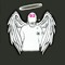 N9NETY T3REE