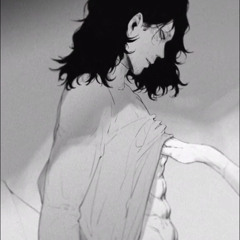 Aizawa’s Milk